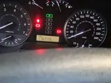 2013 Toyota Landcruiser GX V6 full option for sale 